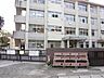 周辺：西伊敷小学校【鹿児島市立西伊敷小学校】は、西伊敷4丁目に位置する1974年創立の小学校です。令和3年度の生徒数は355人で、17クラスあります。 650m