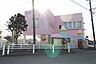 周辺：おおとり幼稚園[おおとり幼稚園]教育方針つよく　あかるく　すくすくと心身ともに健康で強く明るい子どもに育てる 290m