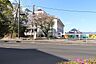 周辺：武岡台小学校【鹿児島市立武岡台小学校】は、武岡6丁目に位置する1989年創立の小学校です。令和3年度の生徒数は251人で、11クラスあります。 490m