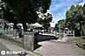 周辺：城山団地中公園【城山団地中公園】鹿児島市城山2丁目にある公園です。遊具、広場、トイレあり 130m