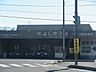 周辺：よしや交通鹿児島市吉野町にあるタクシー会社 580m