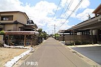 鹿児島県鹿児島市玉里団地2丁目：物件画像