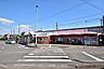 周辺：JR/姶良駅【JR/姶良駅】鹿児島県姶良市西餅田にある日豊本線の駅です。2020年度の1日平均乗車人員は881人である。 1060m