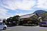 周辺：そば茶屋吹上庵姶良店 1170m
