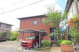 西姶良1丁目 中古戸建
