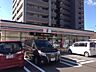 周辺：セブンイレブン城西3丁目店【セブンイレブン城西3丁目店】ンビニエンス ストアのチェーン。軽食や飲み物をはじめ、売店で扱うさまざまな商品を用意。 260m