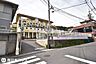 周辺：興国保育園鹿児島市長田町にある保育園です開所時間 午前7時から午後7時（延長時間含む）入所対象児 0歳から5歳（就学前まで） 1180m