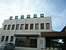 周辺：いぶすき歯科診療時間月~金　9:00-12:30　　　　14:30-18:30休診日　土曜午後、日祝日 240m