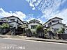 外観：【外観写真】南日本ハウスにて無料でリフォーム見積もり致します。ワンストップサービスで物件の購入からリフォーム工事まで弊社にお任せ下さい。