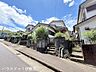 外観：【外観写真】「他社で住宅ローンに落ちてしまった」「車のローンが残っている」など、住宅ローンでお困りの方はぜひ一度弊社までご相談ください。