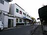 周辺：こまどり保育園基本理念 感動が主食!!」を合言葉に！ 170m