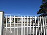 周辺：大龍小学校 1700m