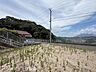 外観：【外観写真】「他社で住宅ローンに落ちてしまった」「車のローンが残っている」など、住宅ローンでお困りの方はぜひ一度弊社までご相談ください。