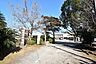 周辺：春山小学校【鹿児島市立春山小学校】は、春山町に位置する1867年創立の小学校です。令和4年度の生徒数は529人で、22クラスあります。校訓は「素直で明るい子　よく考える子　がんばる子」です…