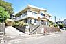 周辺：坂元福祉館【坂元福祉館】鹿児島市東坂元2丁目にある市民の交流活動及び福祉活動のために利用できる施設です。駐車場無料11台あり開業時間　9時～21時休業日　毎月第2月曜日、12月29 660m