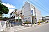周辺：共立幼稚園【共立幼稚園】学校法人共立学舎鹿児島市池之上にある幼稚園です建学の精神正しく、やさしく、強く教育目標自分で考え、自分で判断して、自分で正しい行動ができる子どもの芽 330m