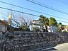 周辺：土橋幼稚園[土橋幼稚園]日置市立の幼稚園です。 2920m