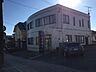 周辺：山内歯科クリニック診療時間月~金　9:00-12:30　　　　14:30-19:00土曜日　9:30-12:30休診日　日曜日、祝日 580m