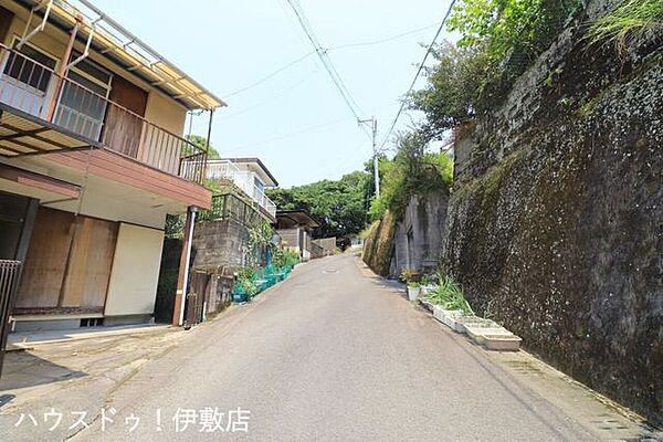 その他を拡大表示