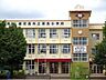 周辺：原良小学校【鹿児島市立原良小学校】は、原良2丁目に位置する1954年創立の小学校です。令和3年度の生徒数は782人で、30クラスあります。 450m