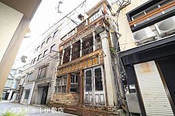 売ビル
