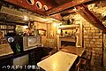 【2F店舗】