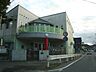 周辺：くすの子保育園小野4丁目にある保育園です。 530m
