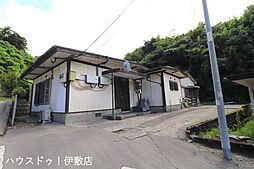伊敷3丁目　中古戸建