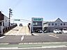 周辺：コープ吉野店【コープ吉野店】鹿児島市吉野町にあるスーパーです。営業時間 : 9:30-21:30駐車場 : 130台 (内2台は優先駐車場) 1190m