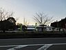 周辺：日置市伊集院都市農村交流施設チェスト館[チェスト館]地域の農産品・加工食品をはじめ、豊富な品揃えが自慢の物産館です。食堂やオープンカフェもあり、食事や休憩でも利用できます。08:30～ 2630m