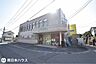 周辺：辻ヶ丘幼稚園[辻ヶ丘幼稚園]教育目標心身ともにたくましく遊べる力（生きる力）を持つ子」の育成 1160m