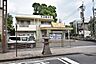 周辺：春日交番【春日交番】鹿児島市春日町にある交番です 710m