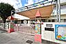 周辺：清水保育園【清水保育園】鹿児島市清水町にある保育園です。定員　70名保育時間　午前7時～午後6時時間外保育　午後6時～午後7時休園日　日・祝日・年末年始（12月31日～1月3日 1070m