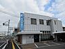 周辺：南日本銀行玉里支店南日本銀行玉里支店 140m