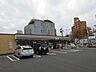 周辺：セブンイレブン 鹿児島護国神社前店【セブンイレブン鹿児島護国神社前店】コンビニエンス ストアのチェーン。軽食や飲み物をはじめ、売店で扱うさまざまな商品を用意。 690m