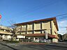 周辺：伊集院小学校[伊集院小学校]本校の教育目標 豊かな心をもち，確かな学力を身に付け，たくましく生き抜く児童の育成 250m