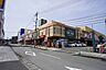 周辺：グラード　伊集院店[グラード　伊集院店]　1階　9:30〜22:002階　9:30〜20:00別館　10:00〜20:00定休日　不定休取扱品目 生鮮食品 日配品 一般食品 日 1080m