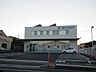 周辺：南日本銀行　伊集院店[南日本銀行　伊集院店]ATM営業時間平日 08:00〜21:00土日祝 09:00〜19:00 1220m