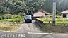 駐車場：【駐車場】普通車2台可能。青空駐車場で高さのある車も駐車可能です