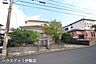 外観：外観写真