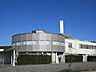 周辺：たけクリニック診療科目 泌尿器科　内科診療時間 平　日：9:00〜12:30、14:30〜17:30木曜日：9:00〜12:30土曜日：9:00〜13:00休診：日曜日、祝祭日 4140m