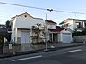 周辺：むれがおか調剤薬局[むれがおか調剤薬局]牟礼岡にある薬局 170m