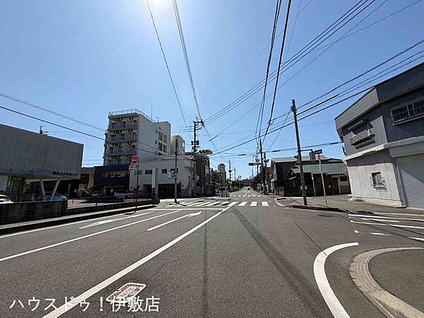 その他を拡大表示