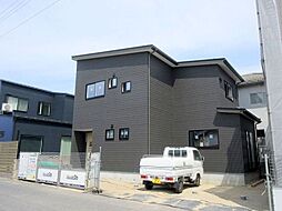 三本松口駅 2,498万円