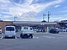 周辺：セブンイレブン米子中島店 690m