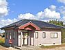 周辺：三軒屋簡易郵便局 1840m