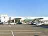 周辺：まるごう両三柳店 1600m