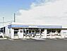 周辺：ローソン米子河崎店 2060m