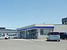 周辺：ローソン米子三本松口店 530m