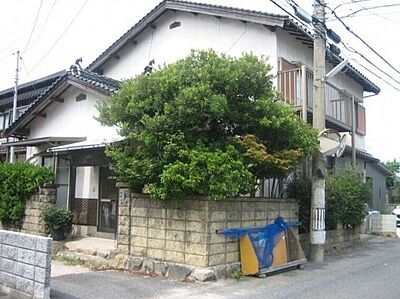 外観 外観